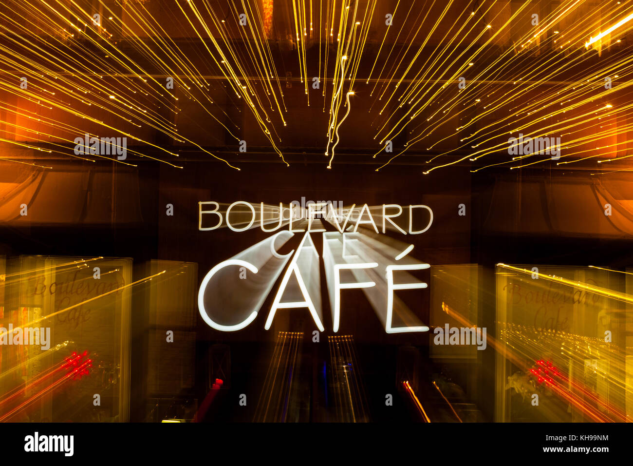 Zoom Stock Photo Alamy