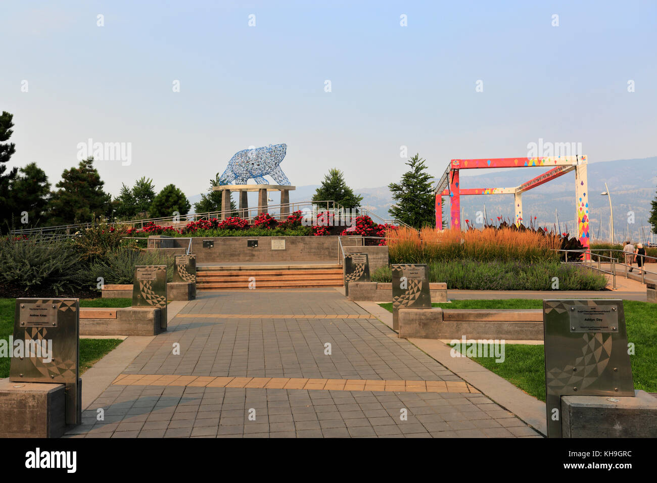 Kelowna okanagan valley sculpture kelowna okanagan valley sculpture hi