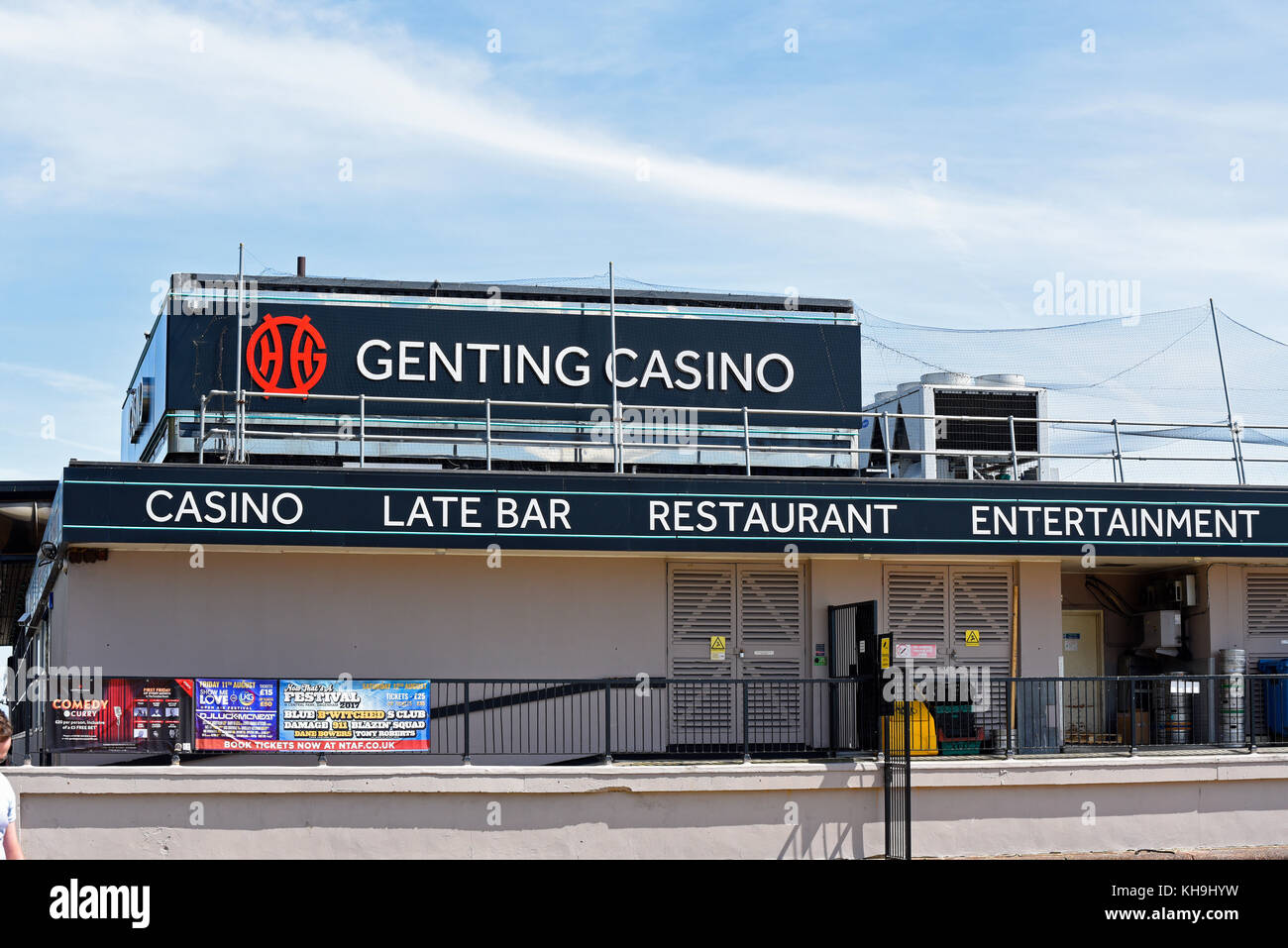Bus to jupiters casino surfers paradise Friend roulette or berlin lyrics