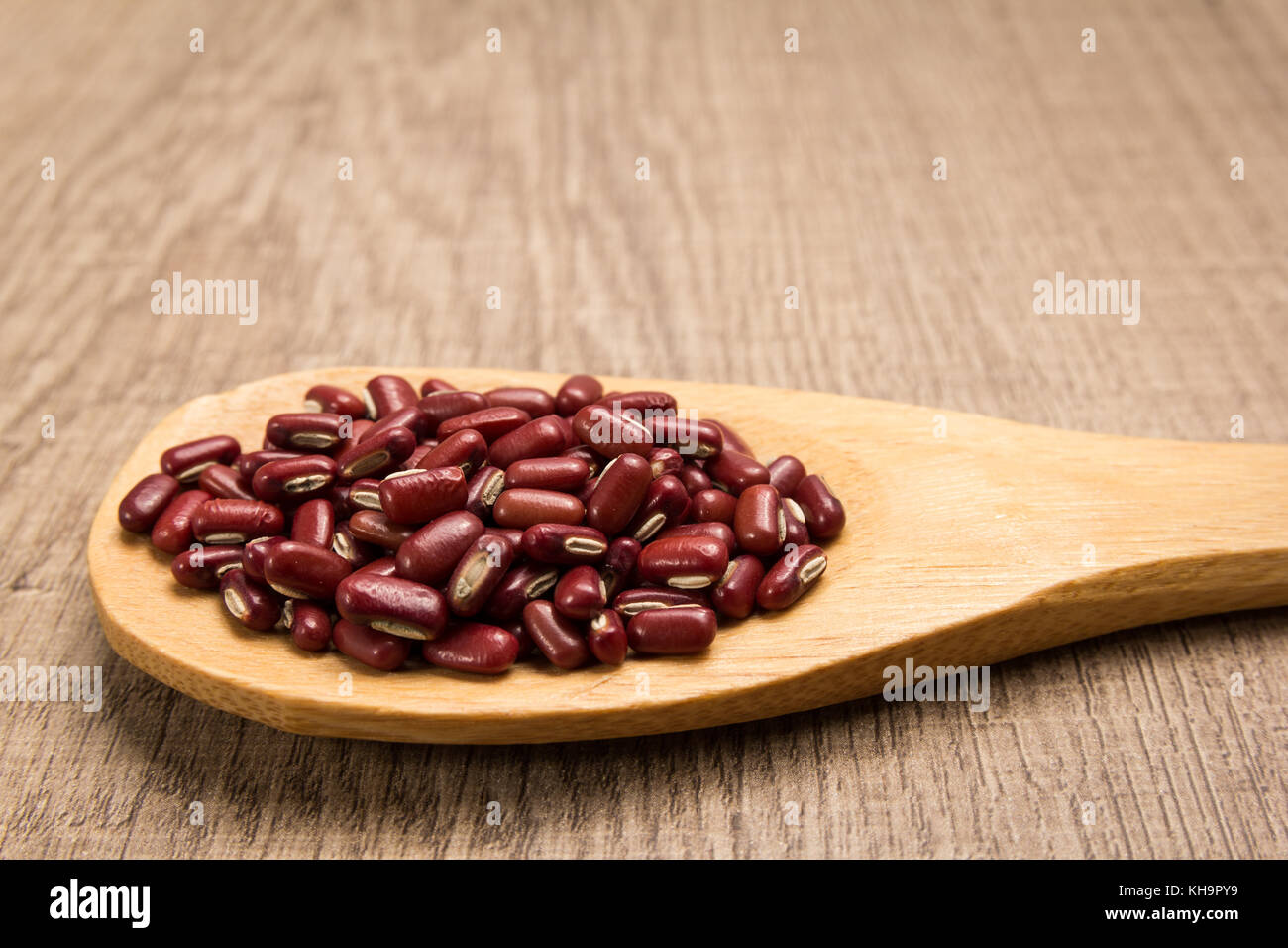 Azuki bean adzuki bean vigna angularis hi-res stock photography and ...