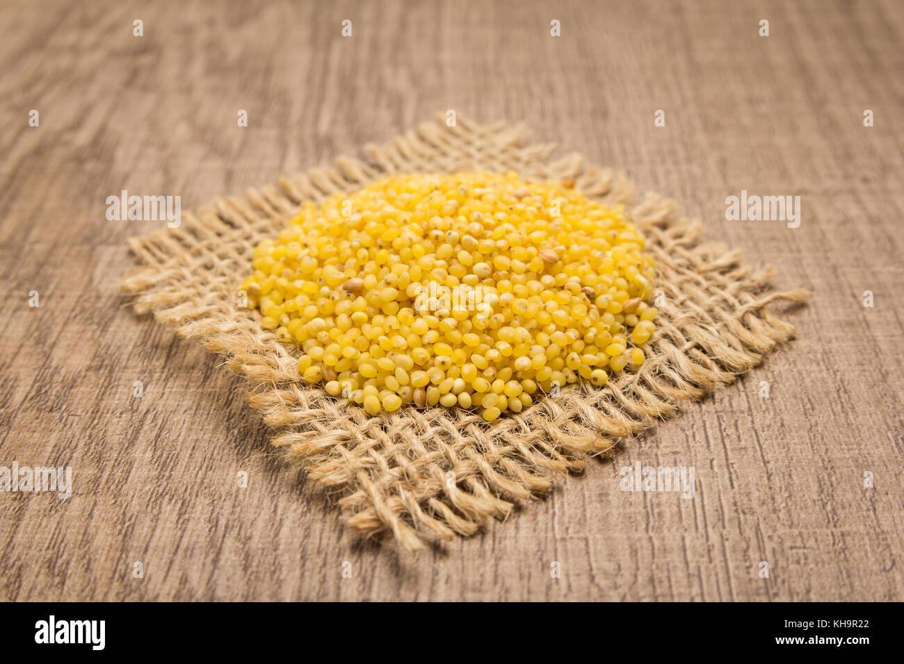 Painco hi-res stock photography and images - Alamy