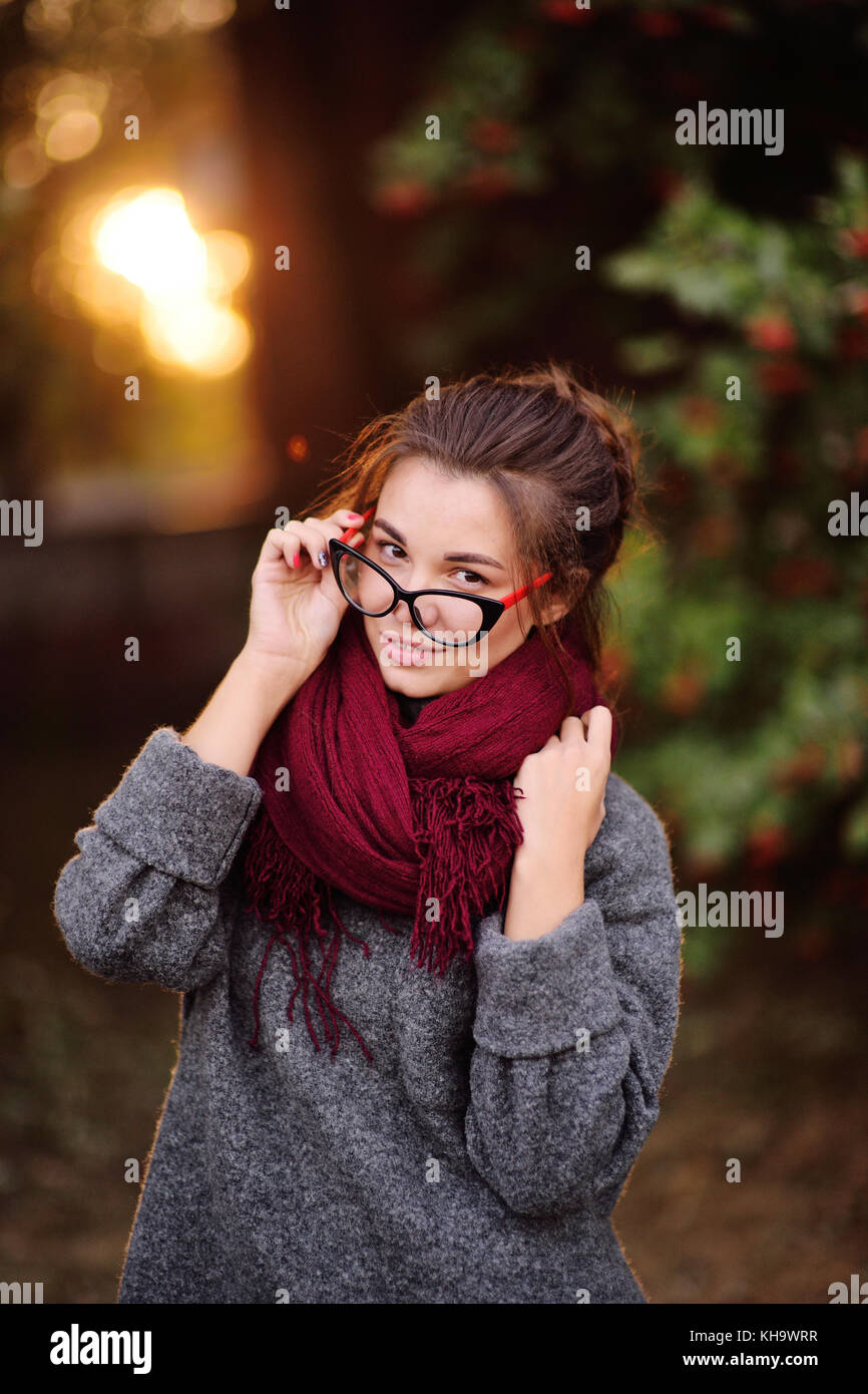 🎉 Red scarf girl setting. Red Scarf Girl. 20221029