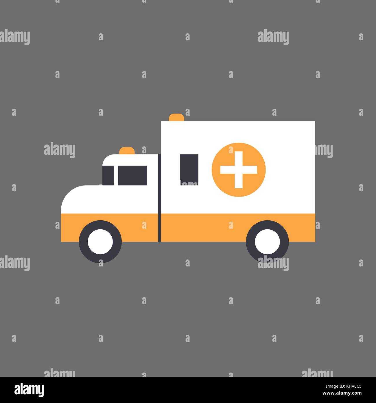 Emergency vehicle design hires stock photography and images Alamy
