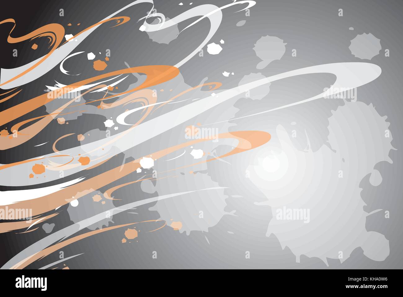 Abstract background stock hi-res stock photography and images - Alamy