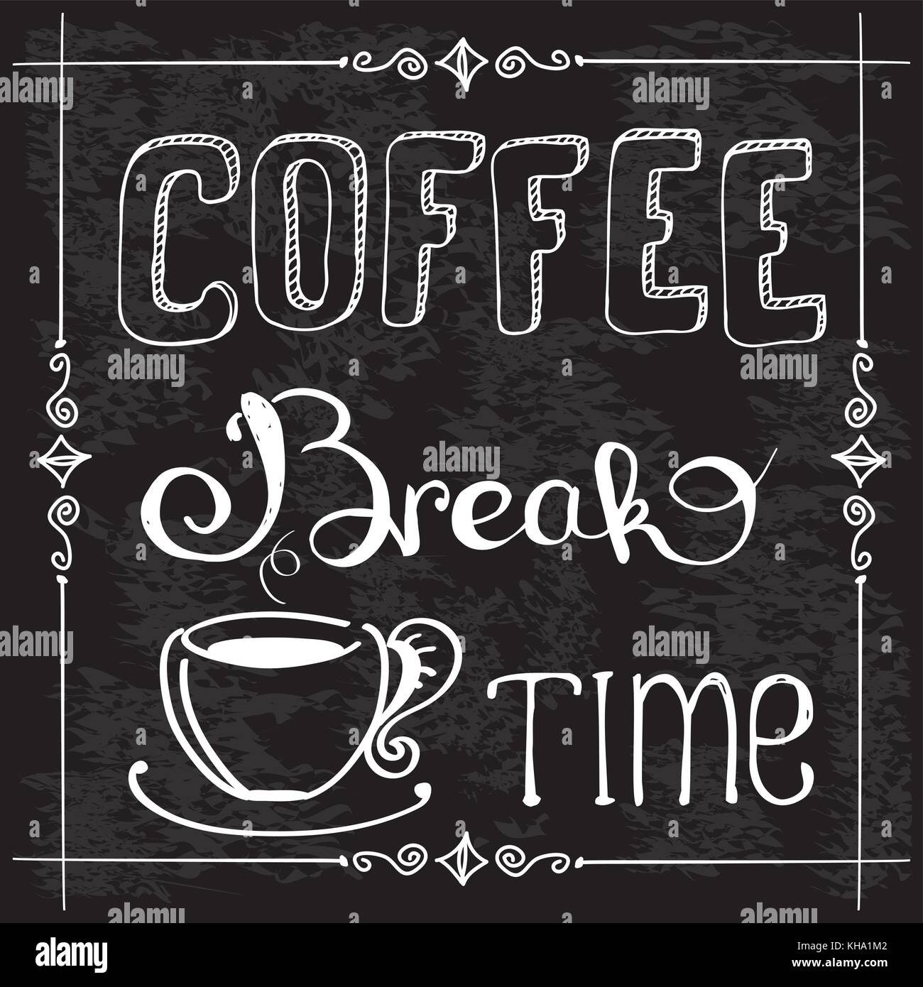 coffee break images