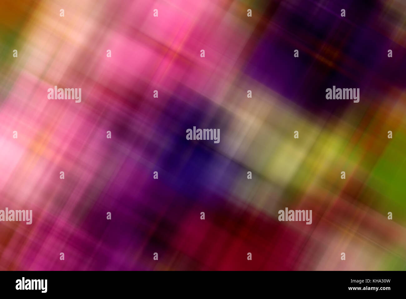 Abstract decorative bright motley multicolored background with a ...