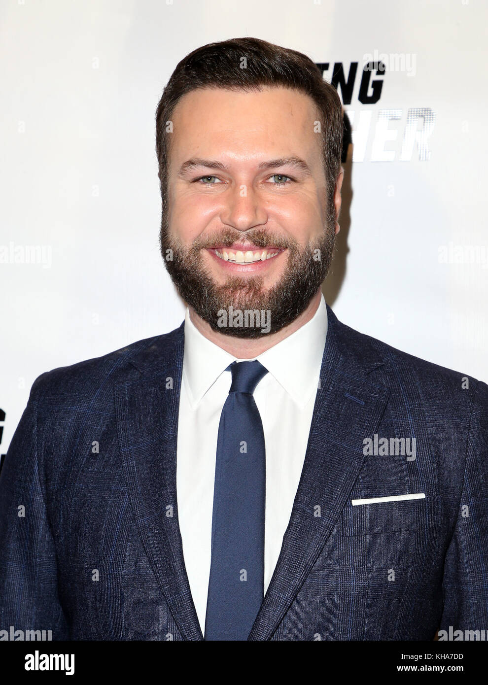 Taran Killam Net Worth 2023: Revealing the Comedy Star's Wealth and Success Story