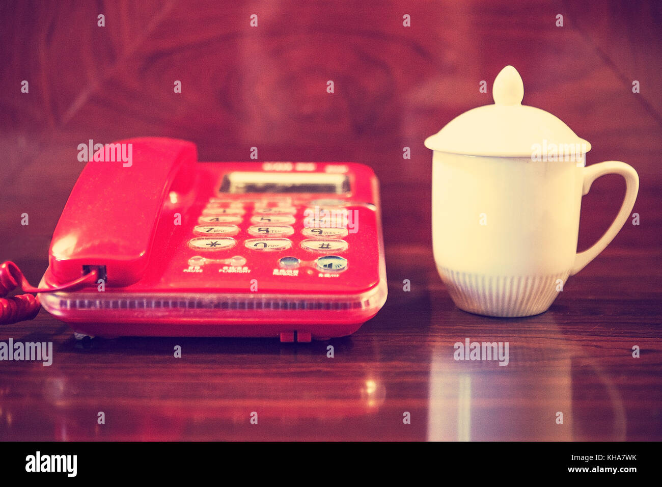 Infusion suite hires stock photography and images Alamy