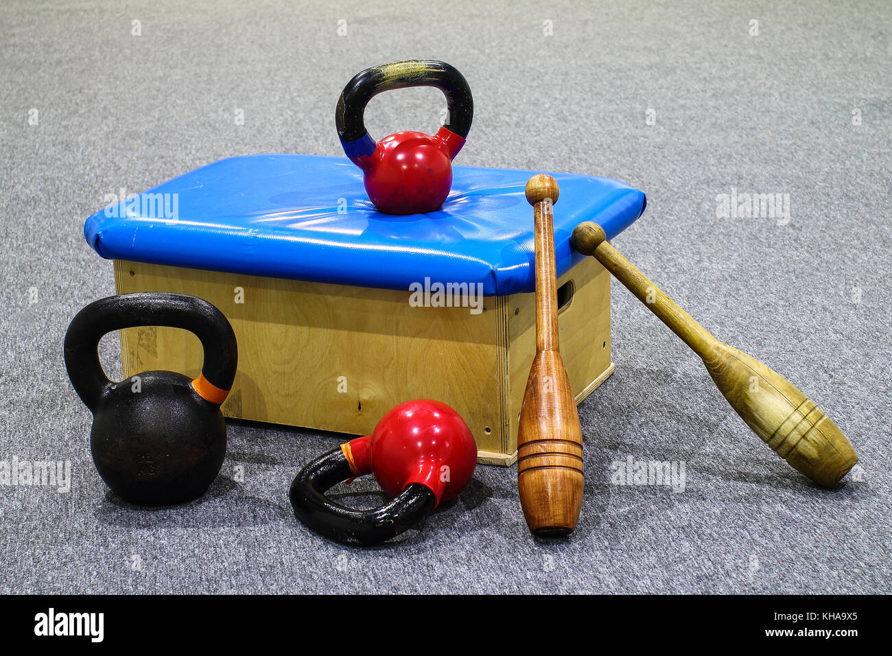Heavy Equipments Stock Photos & Heavy Equipments Stock Images - Alamy
