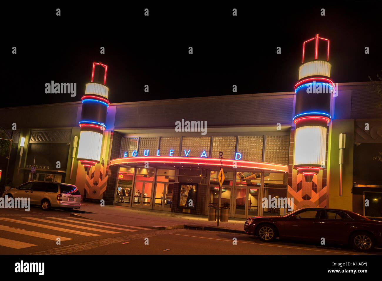 Sonoma County Movie Theaters Your Guide to Local Cinema