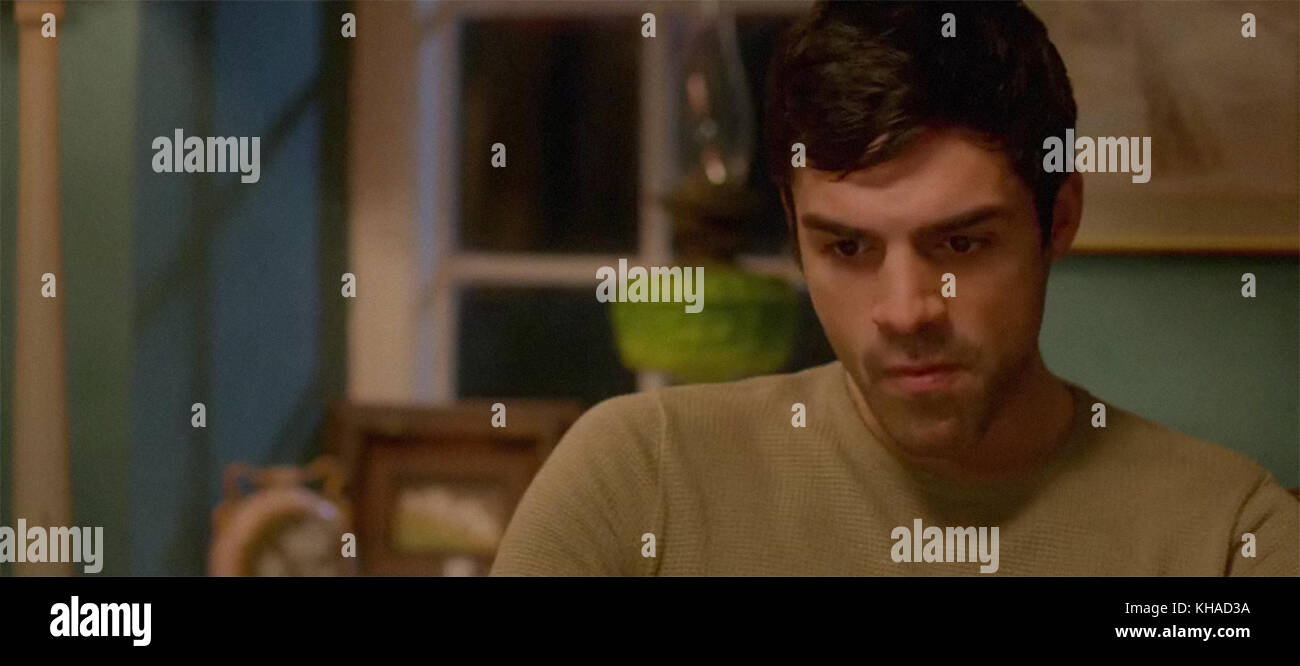 B&B, Sean Teale, 2017. © Breaking Glass Pictures /Courtesy Everett