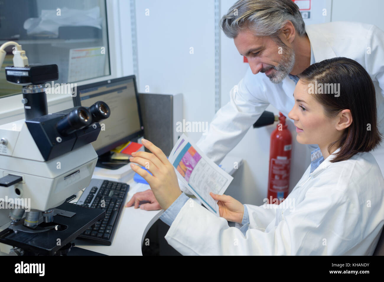 Guidance reference hi-res stock photography and images - Alamy
