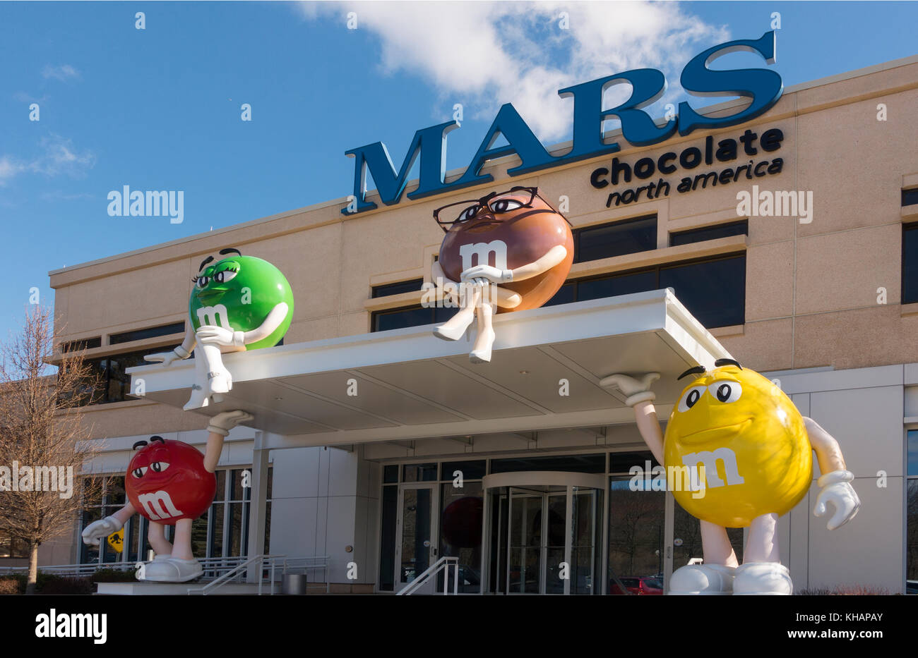 American chocolate brands hires stock photography and images Alamy