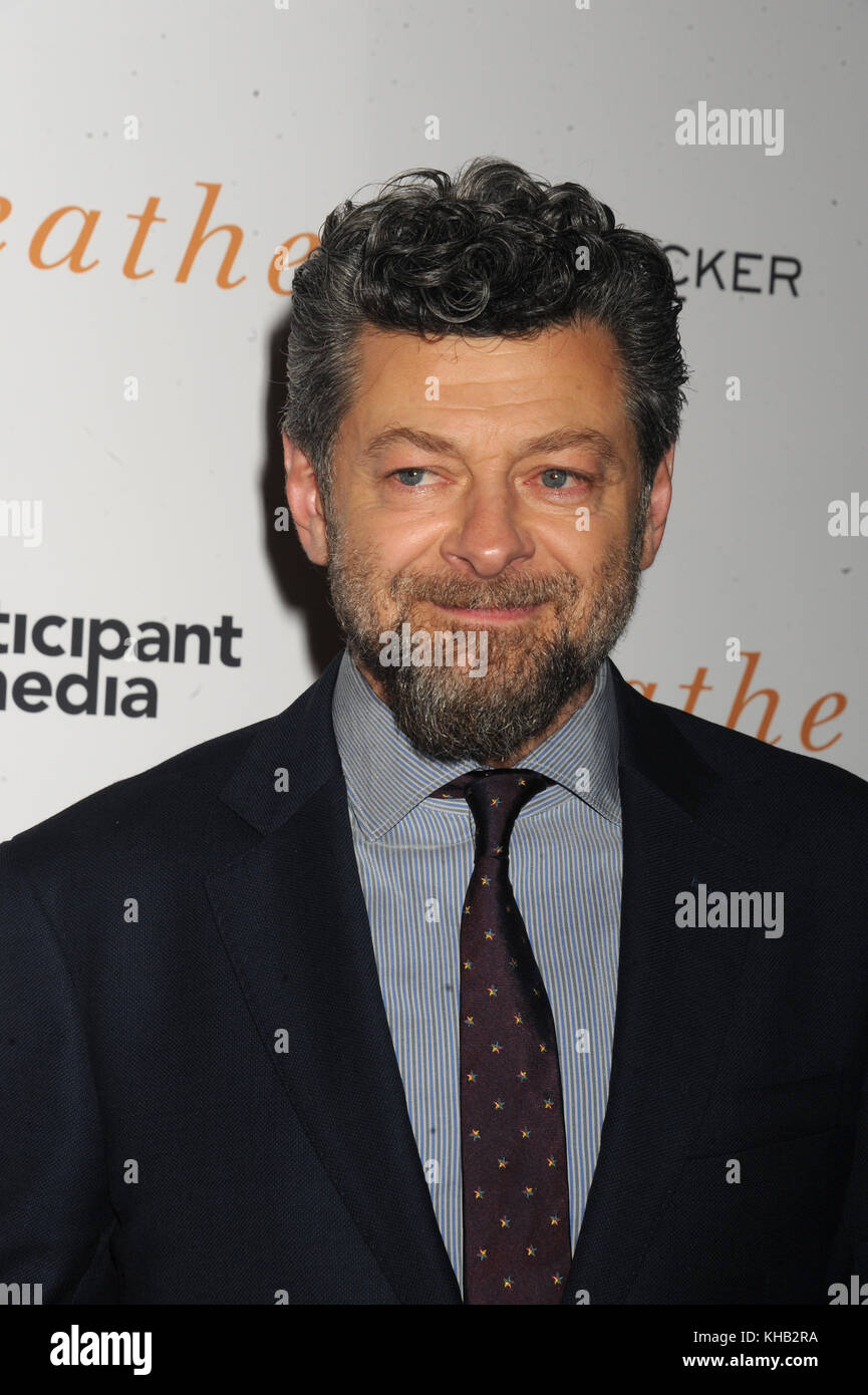 NEW YORK, NY - OCTOBER 09: Sheila Kennedy attends the New York