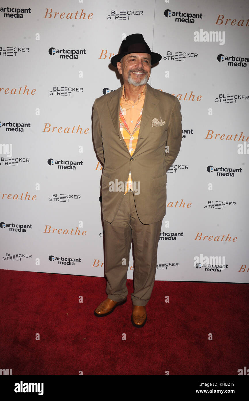 NEW YORK, NY - OCTOBER 09: Sheila Kennedy attends the New York