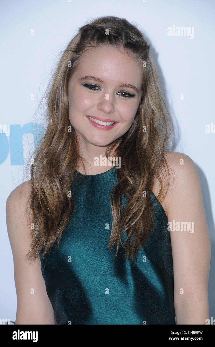 Izabela vidovic hi-res stock photography and images - Alamy