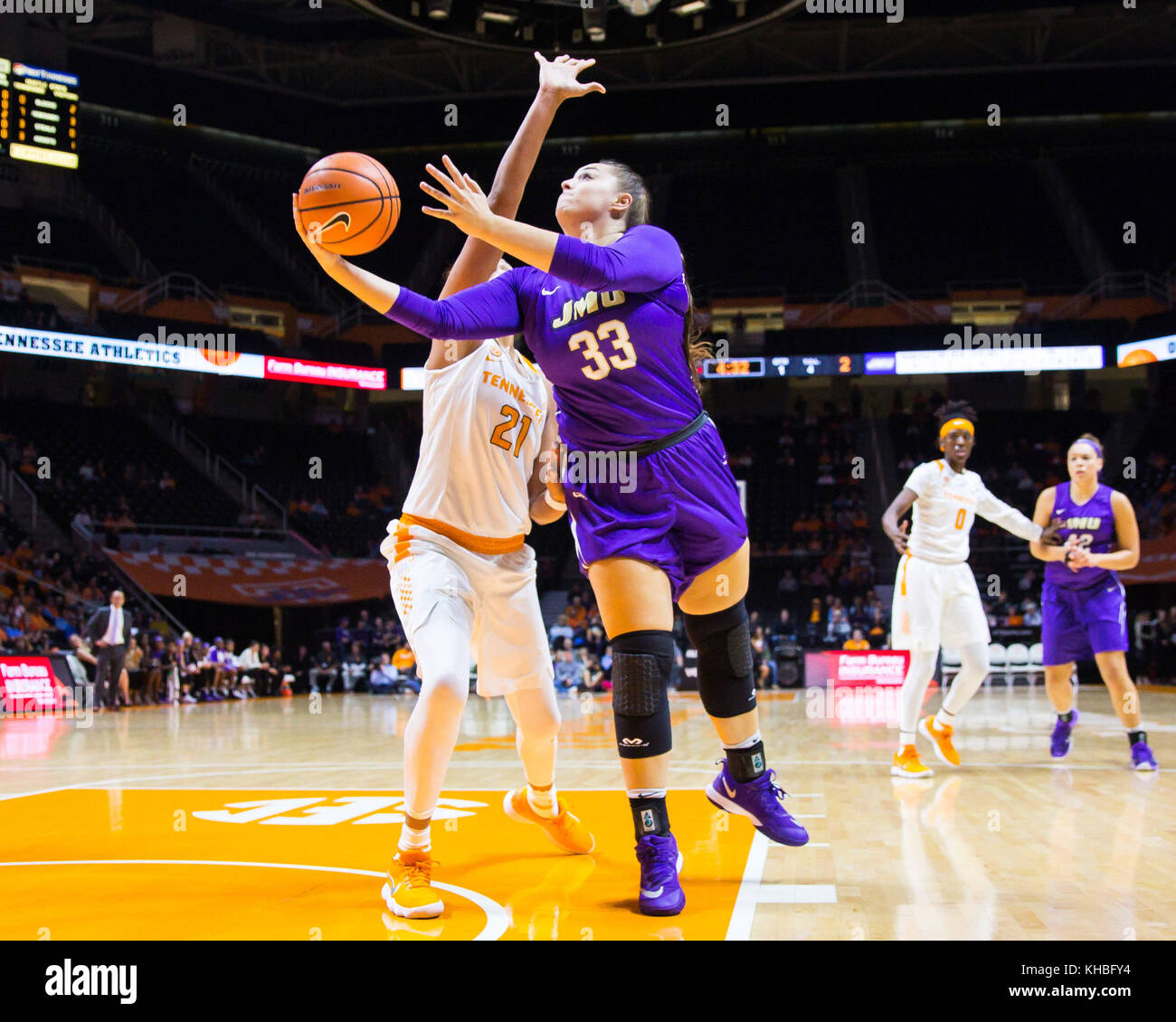 Kelly madison hires stock photography and images Alamy