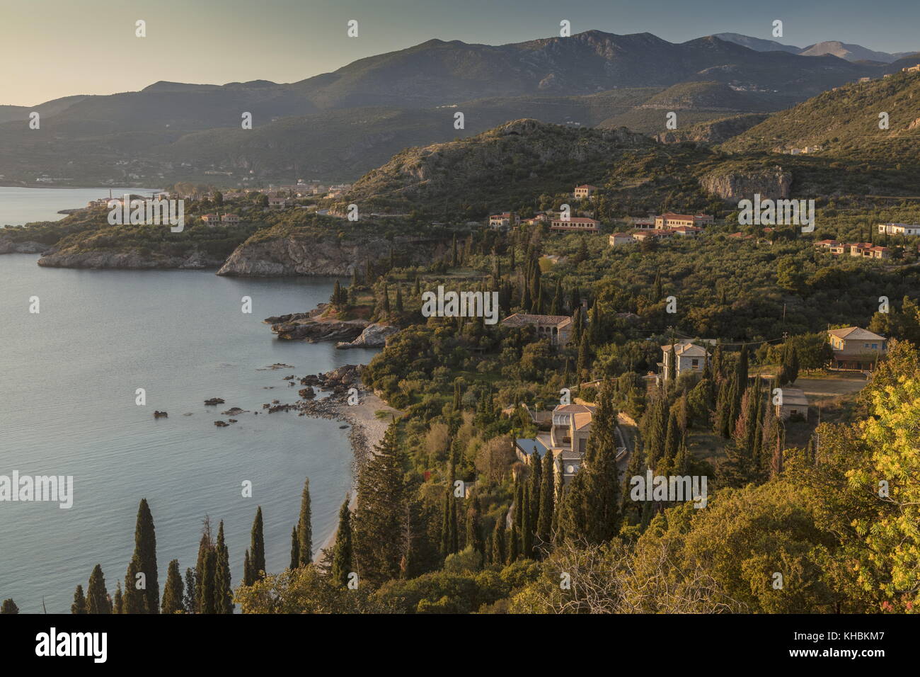 Patrick Leigh Fermor Greece Hi res Stock Photography And Images Alamy patrick-leigh-fermor-greece-hi-res-stock-photography-and-images-alamy