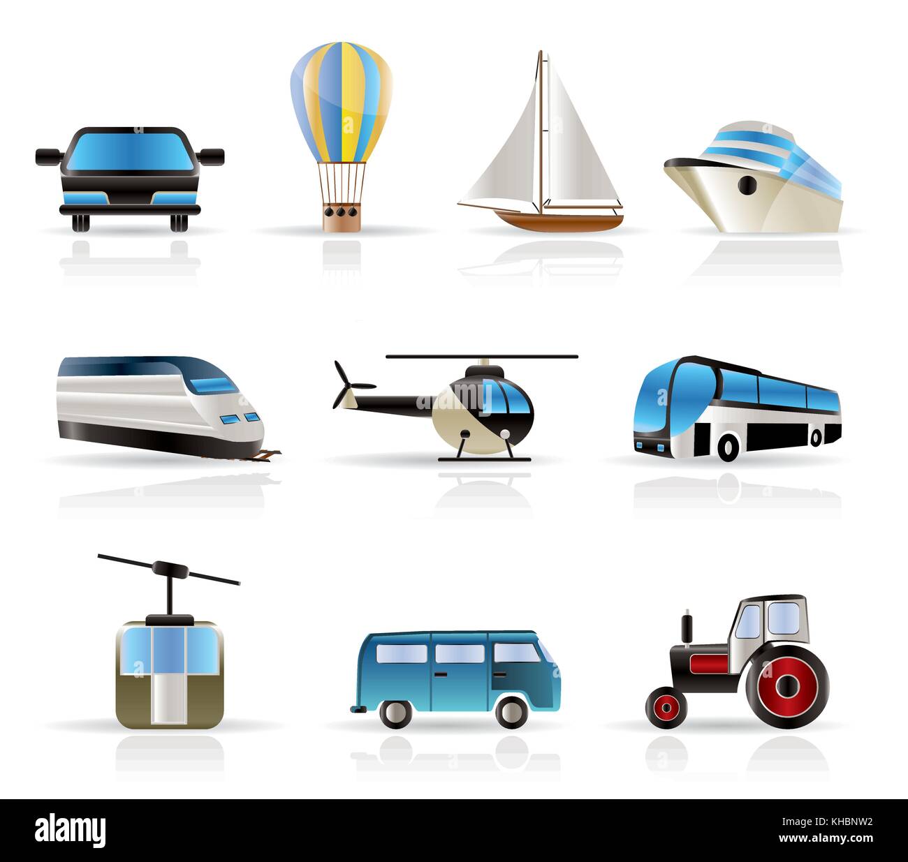 Sailer Vector Vectors High Resolution Stock Photography and Images - Alamy