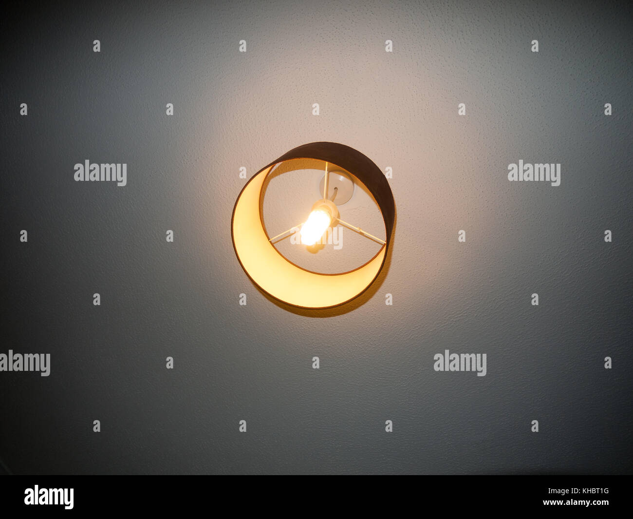 Bracket architecture hi-res stock photography and images - Alamy