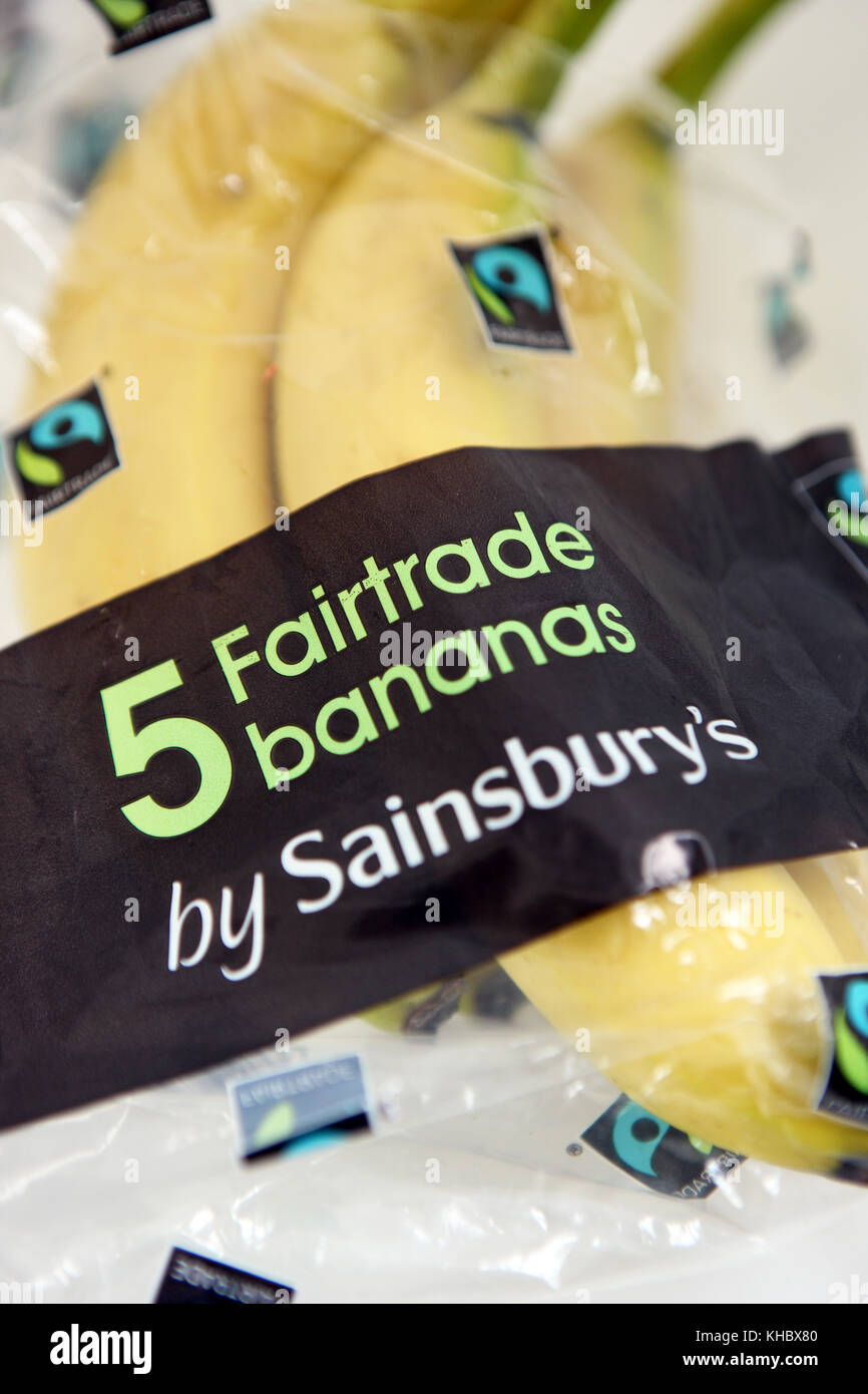 Prepacked foods hires stock photography and images Alamy