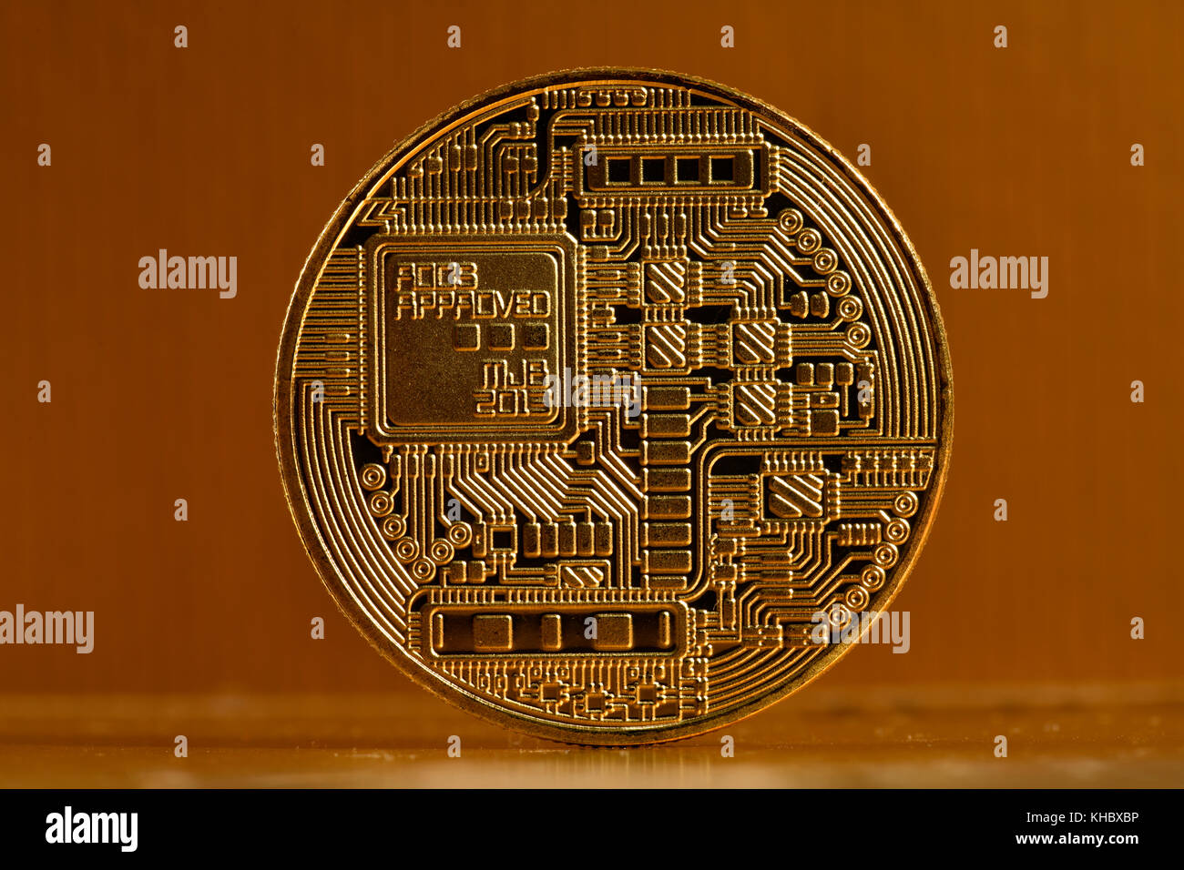 Back Bitcoin Stock Photos Back Bitco!   in Stock Images Alamy - 