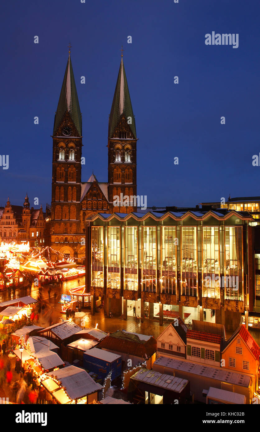 Burgerschaft Stock Photos Burgerschaft Stock Images Alamy