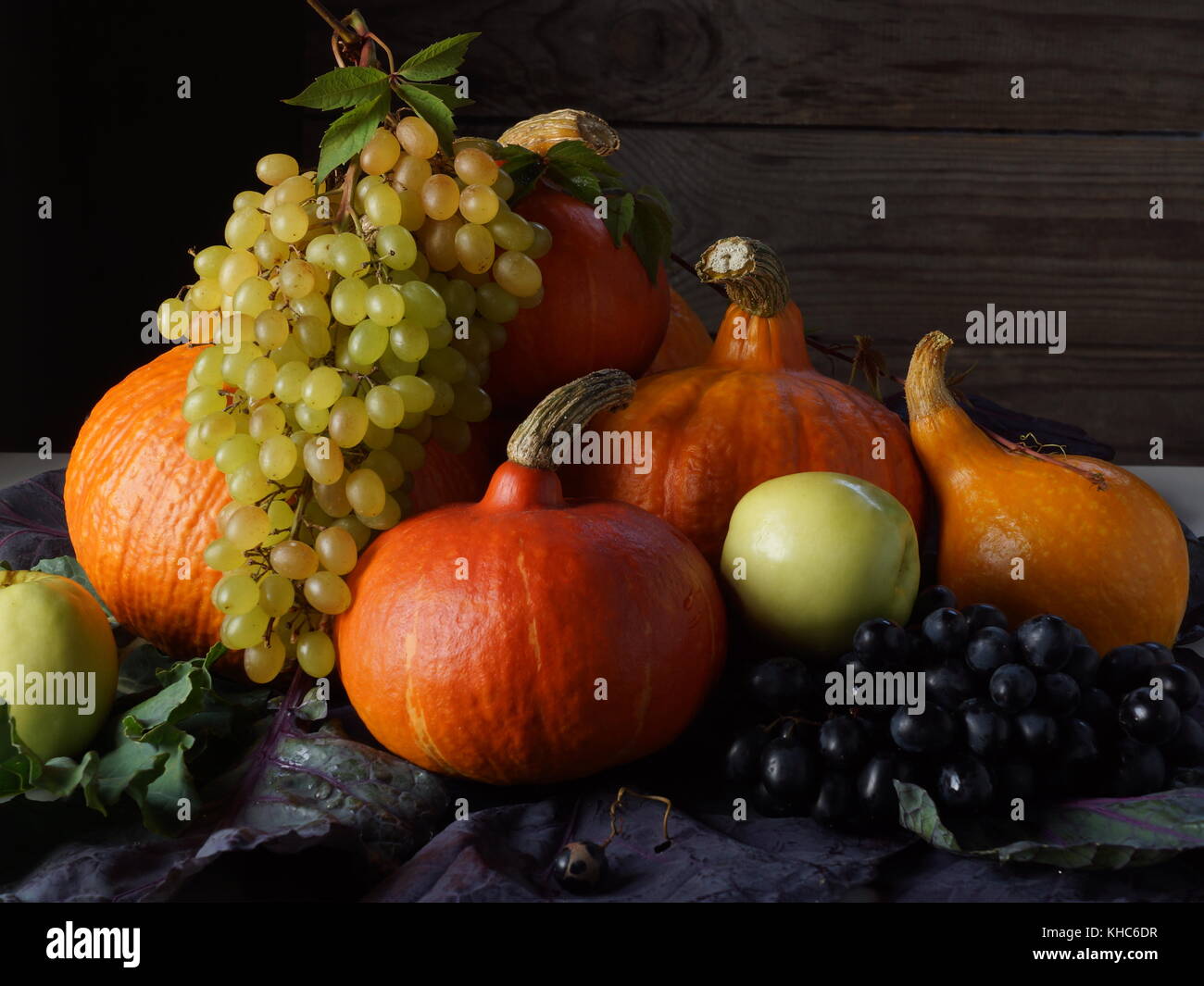 Still life apples pumpkin hi res stock photography and images Alamy Still life apples pumpkin hi res stock photography and images Alamy