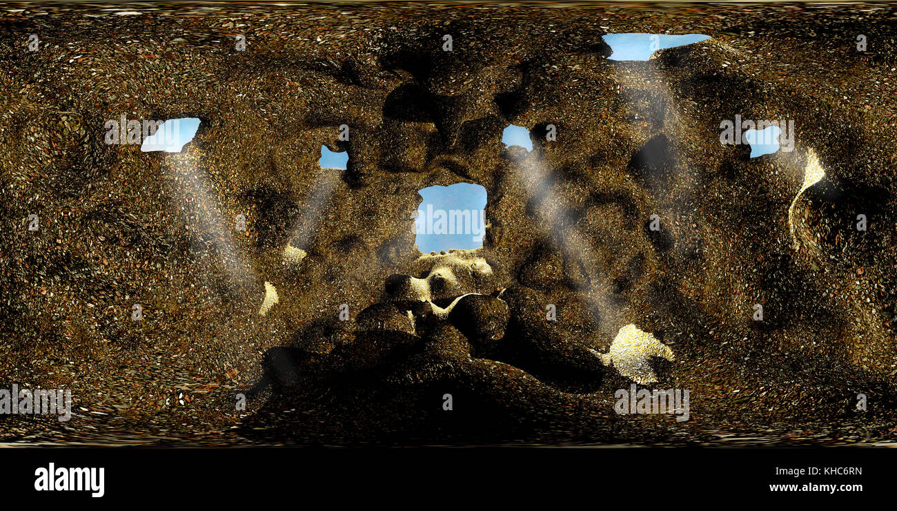 Hdri map hi-res stock photography and images - Alamy