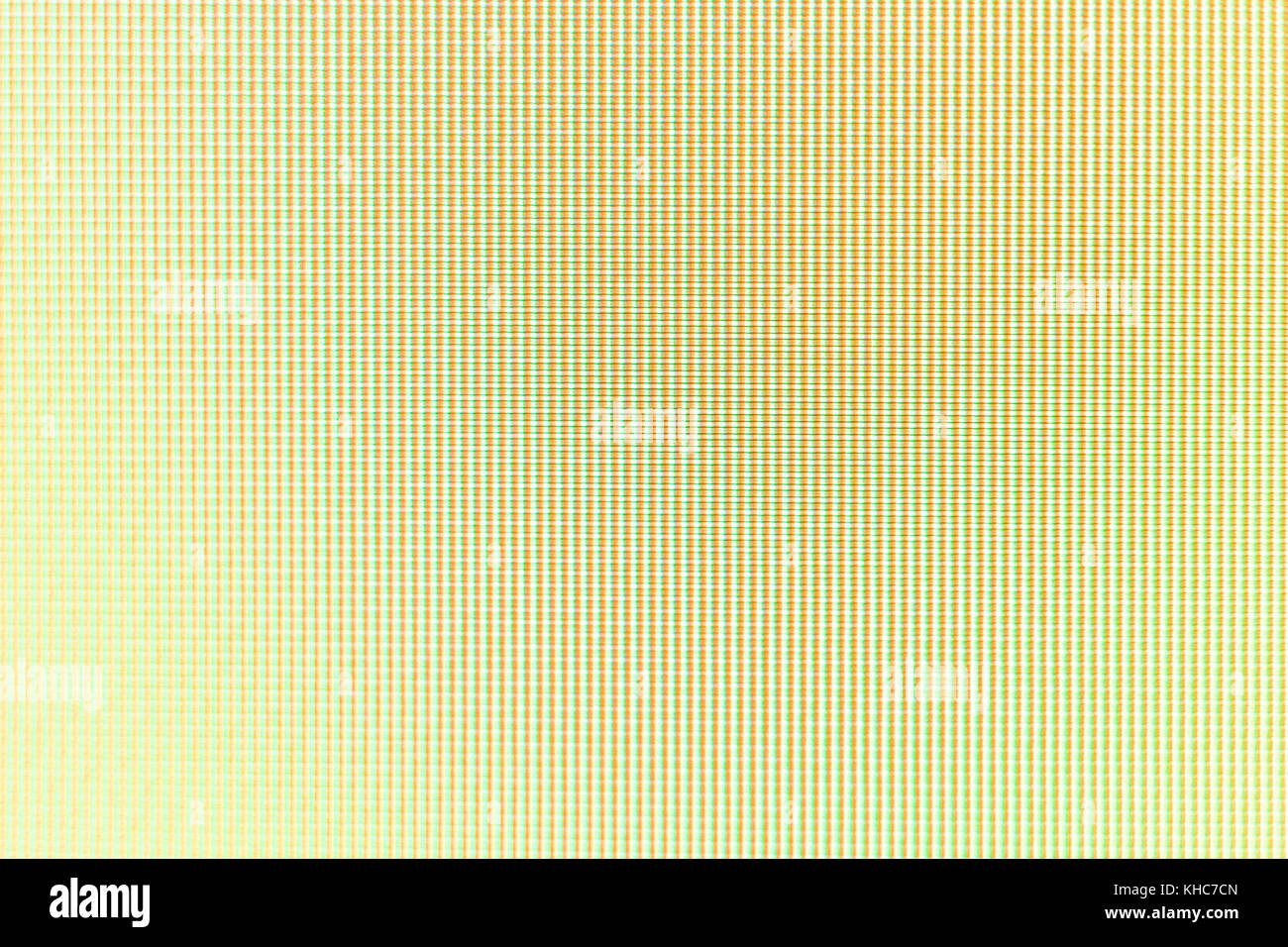 Monitor screen texture hi-res stock photography and images - Alamy