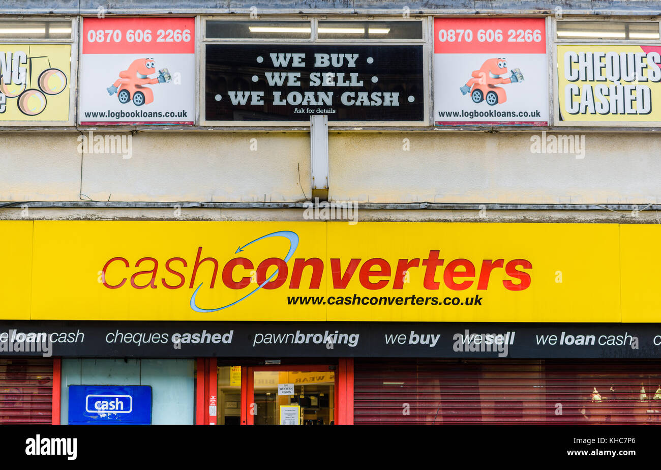 Cash loan 2day photo 8