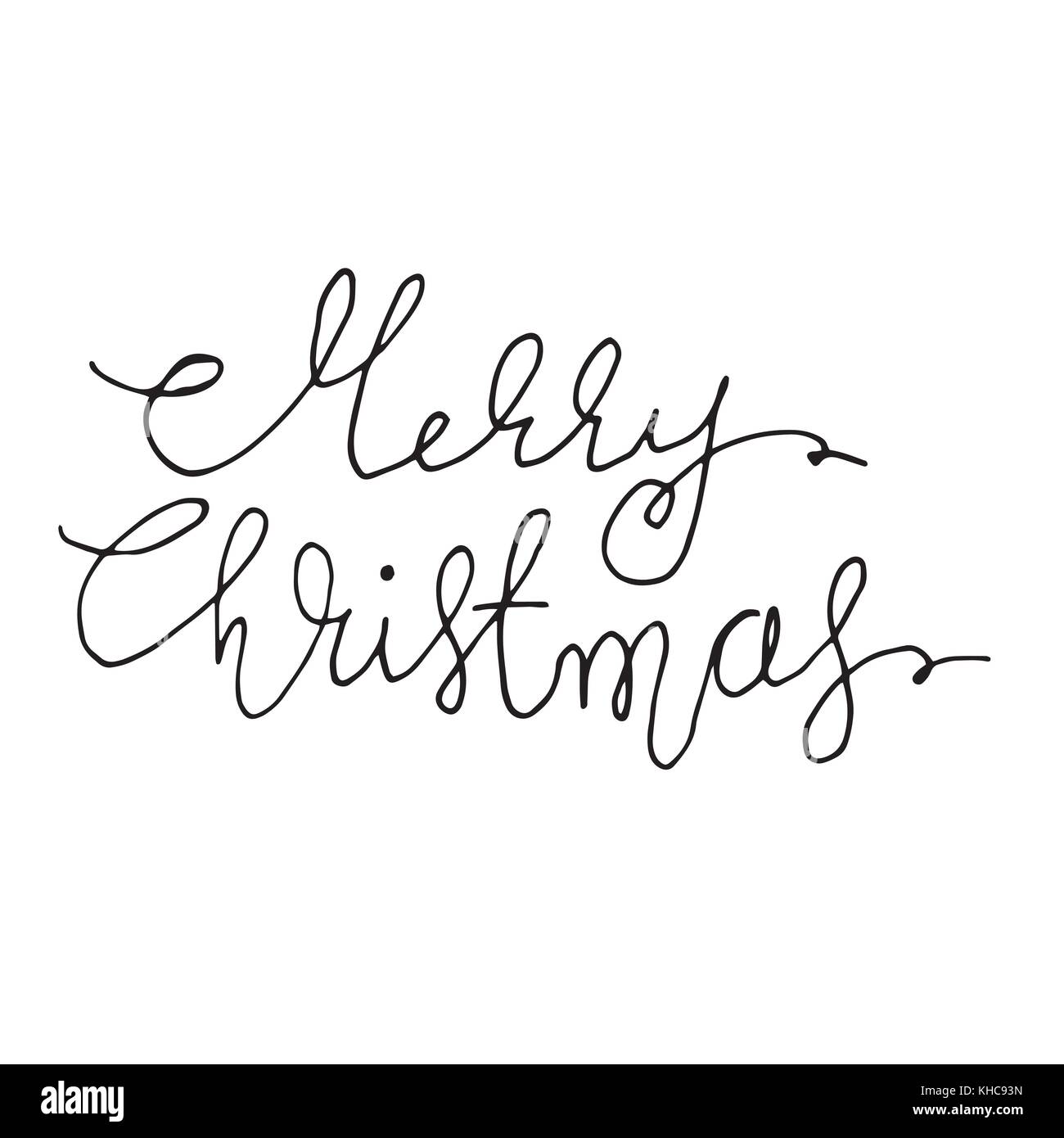 Wet signature Black and White Stock Photos & Images - Alamy