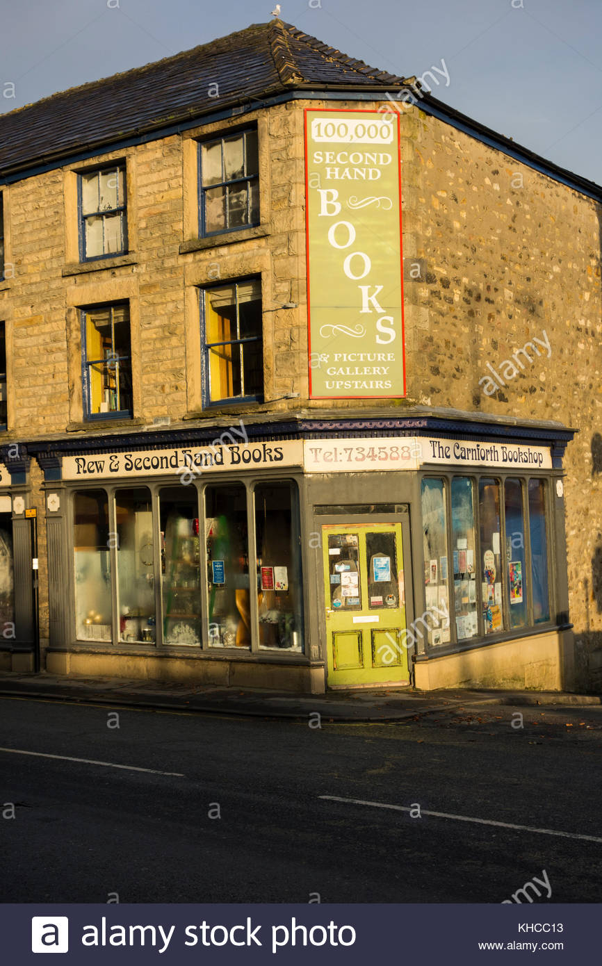 Second Hand Toys Stock Photos & Second Hand Toys Stock Images Alamy