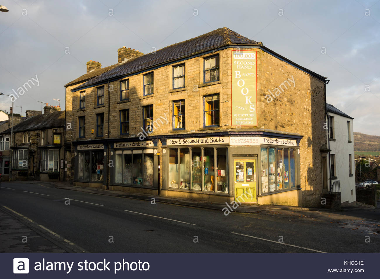 selling second hand toys