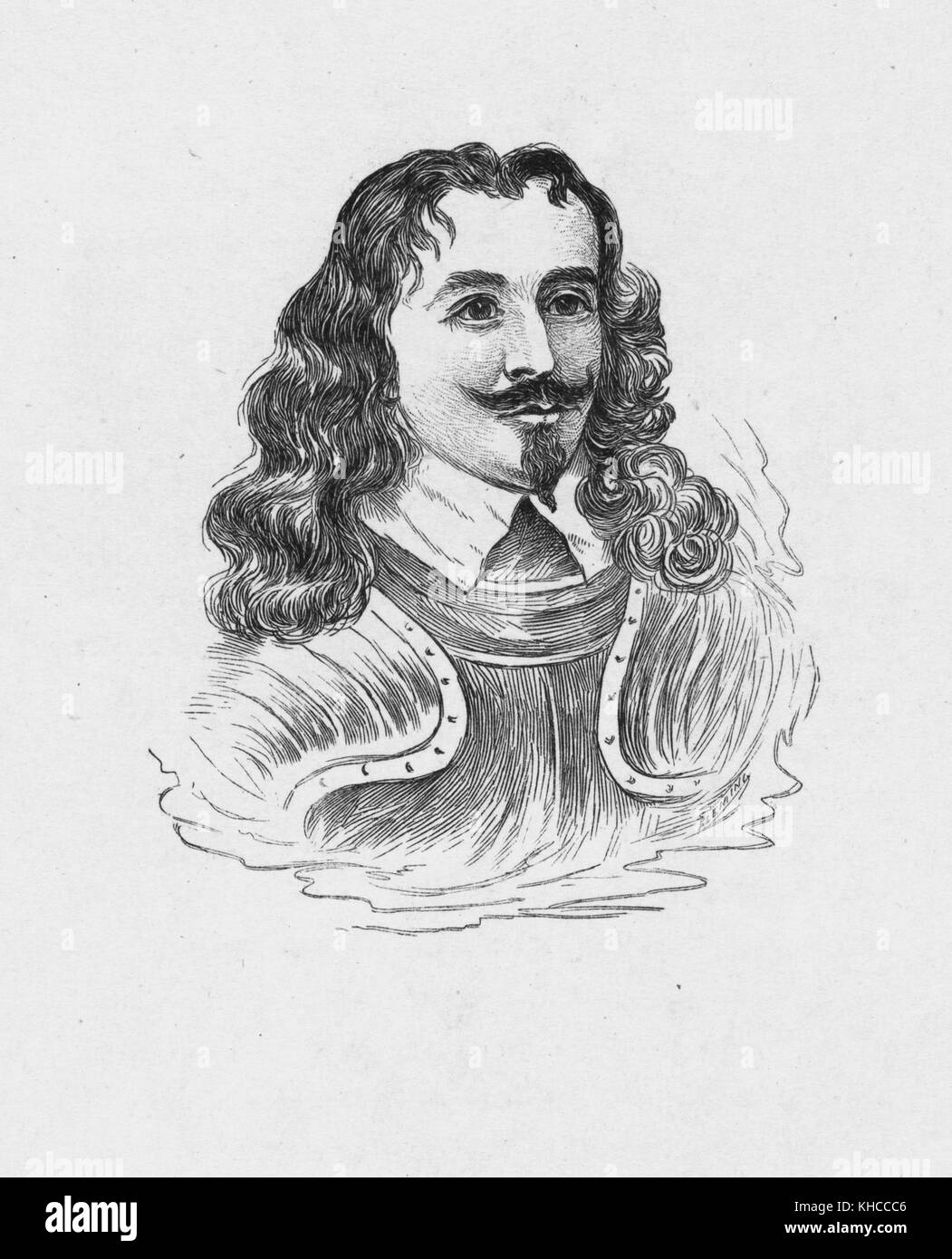 William c c claiborne Black and White Stock Photos & Images Alamy