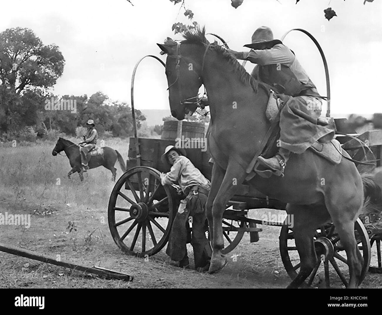 Gary grimes hires stock photography and images Alamy