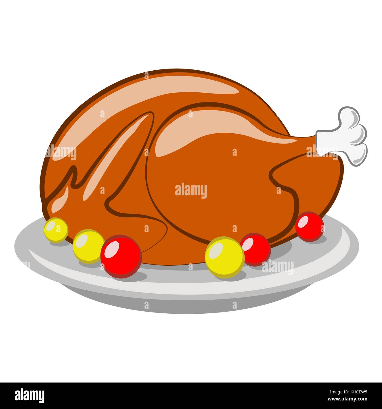 Things to write in a thanksgiving card
