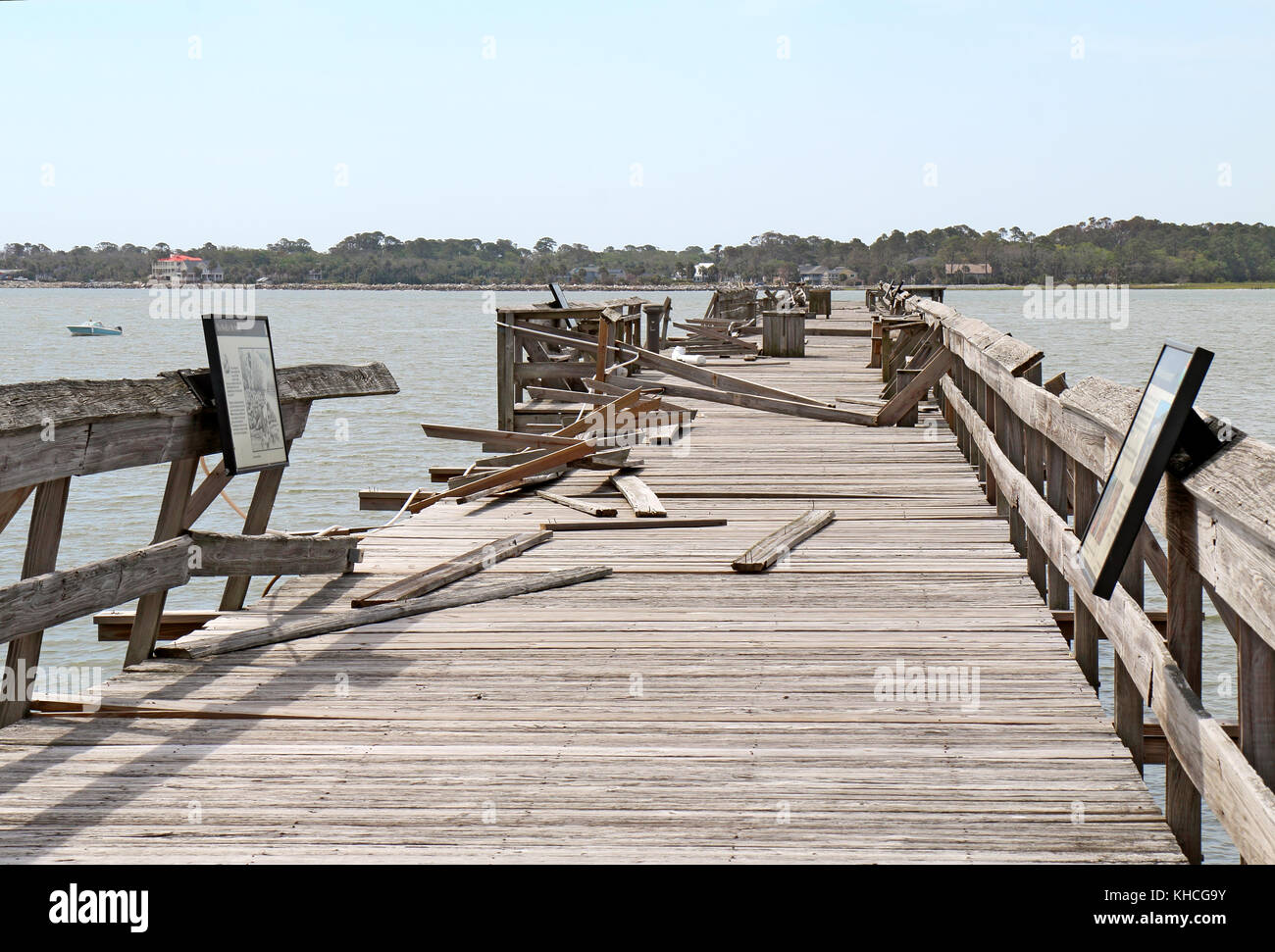 Hunting Island: South Carolina's Coastal Gem – A Camper's Paradise