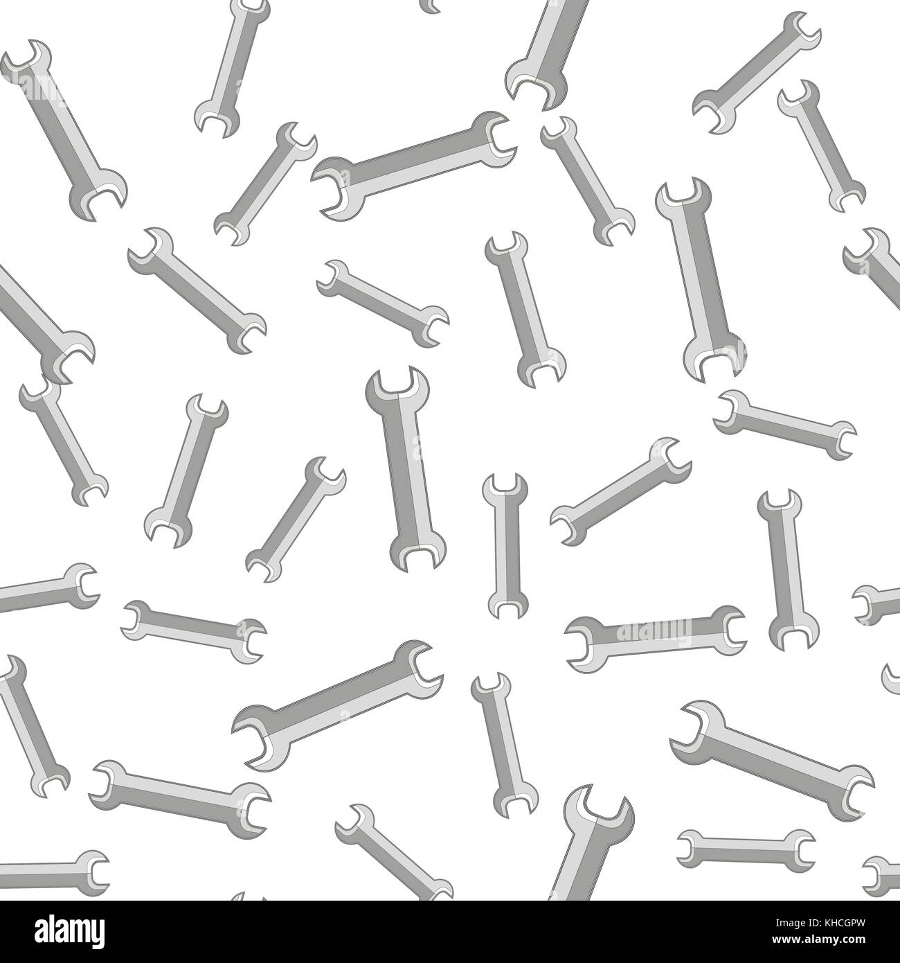 Industrial setup Stock Vector Images - Alamy