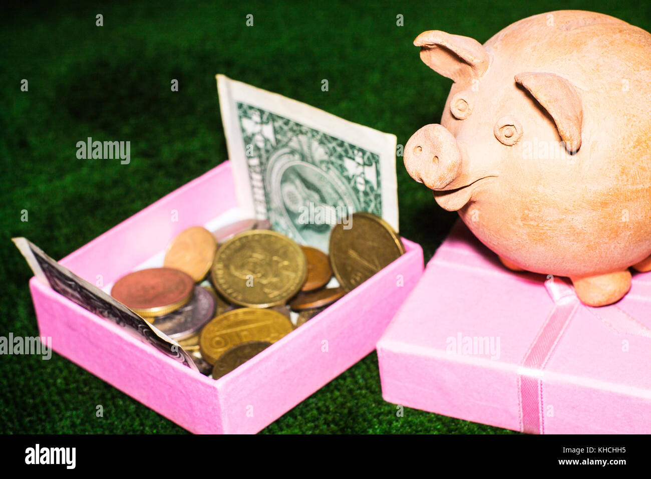 loan table natwest Stock Stock Day Photos & Money Money Account Account Day