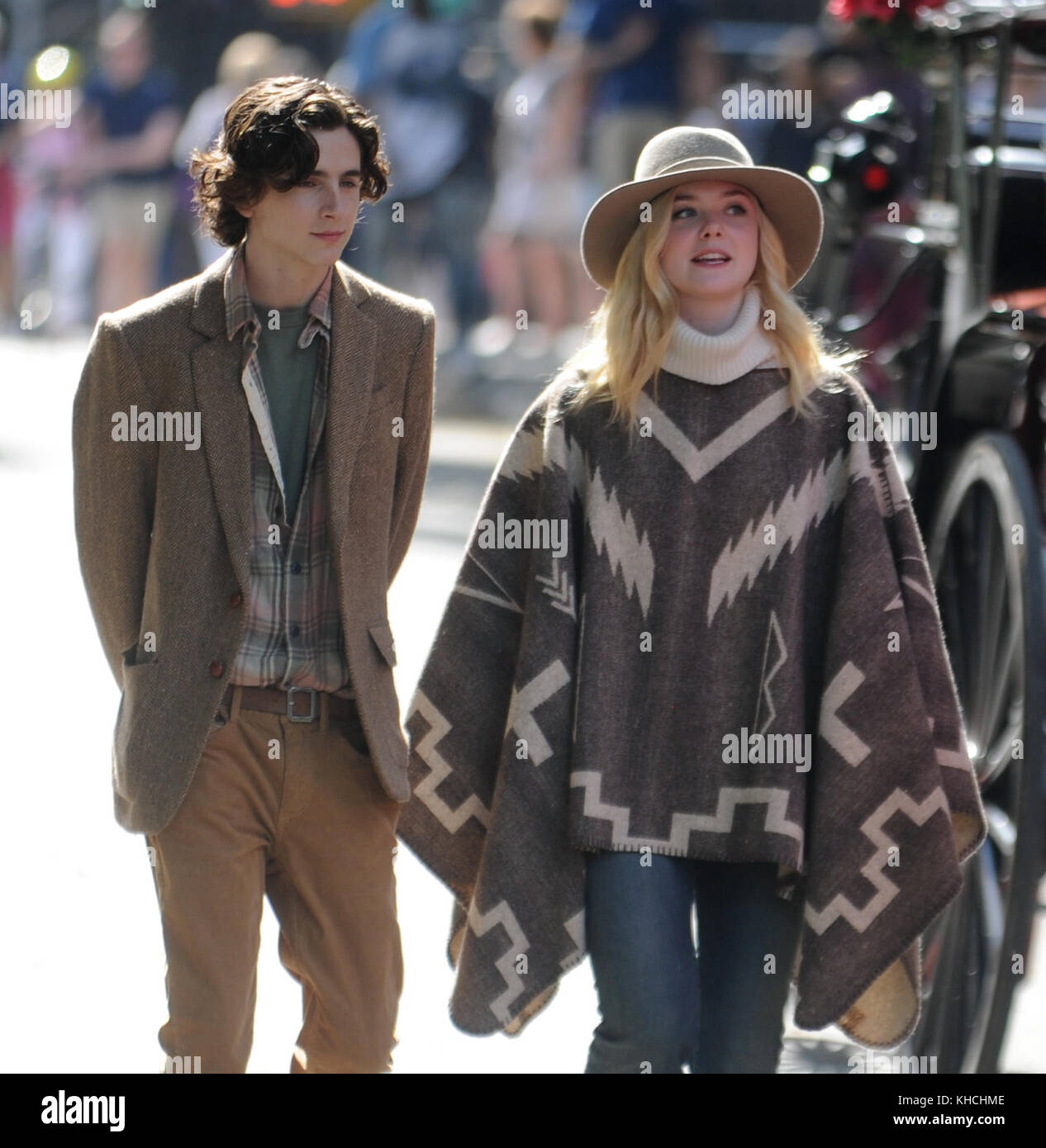 new-york-ny-september-26-actress-elle-fanning-and-timothe-chalamet-KHCHME.jpg