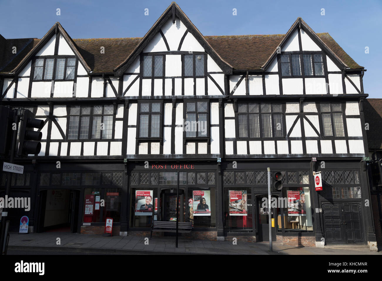 ,postoffice hires stock photography and images Alamy
