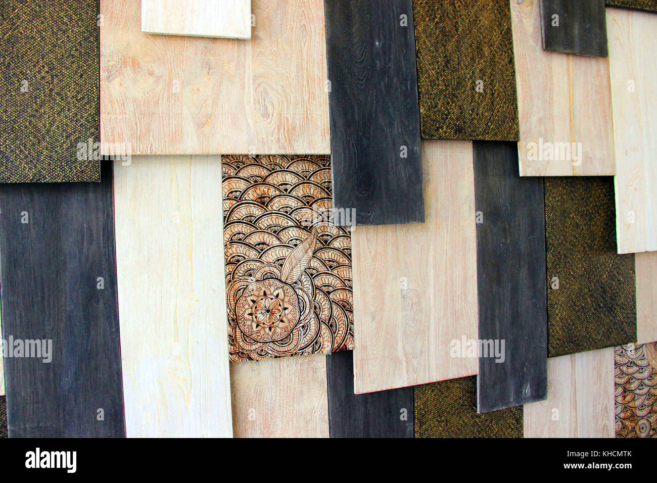 Diptyque High Resolution Stock Photography and Images Alamy