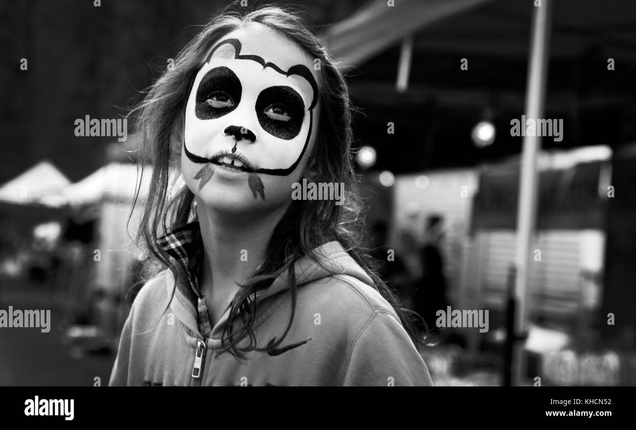 Landscape Art Black and White Stock Photos u0026 Images - Alamy