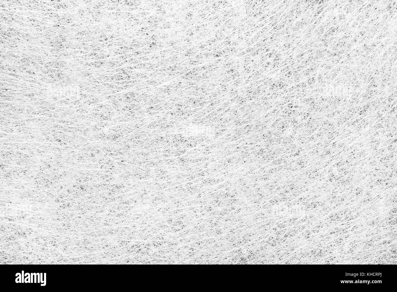 Glass fiber strands hires stock photography and images Alamy