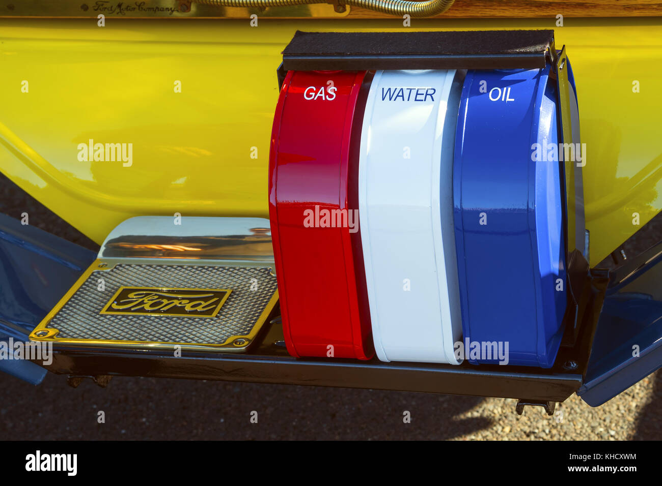 Car show, Philadelphia, USA Stock Photo Alamy