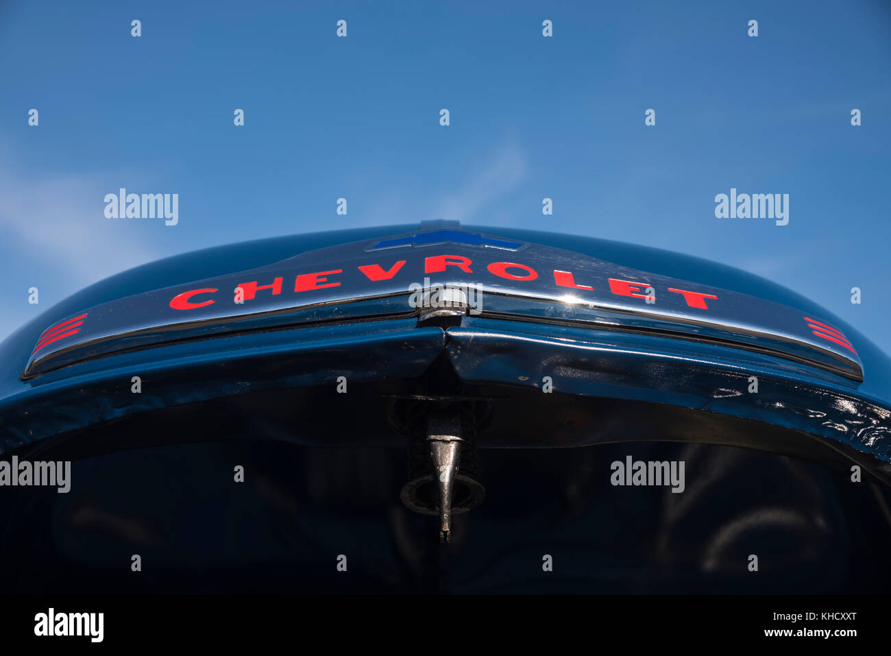 Car show, Philadelphia, USA Stock Photo Alamy