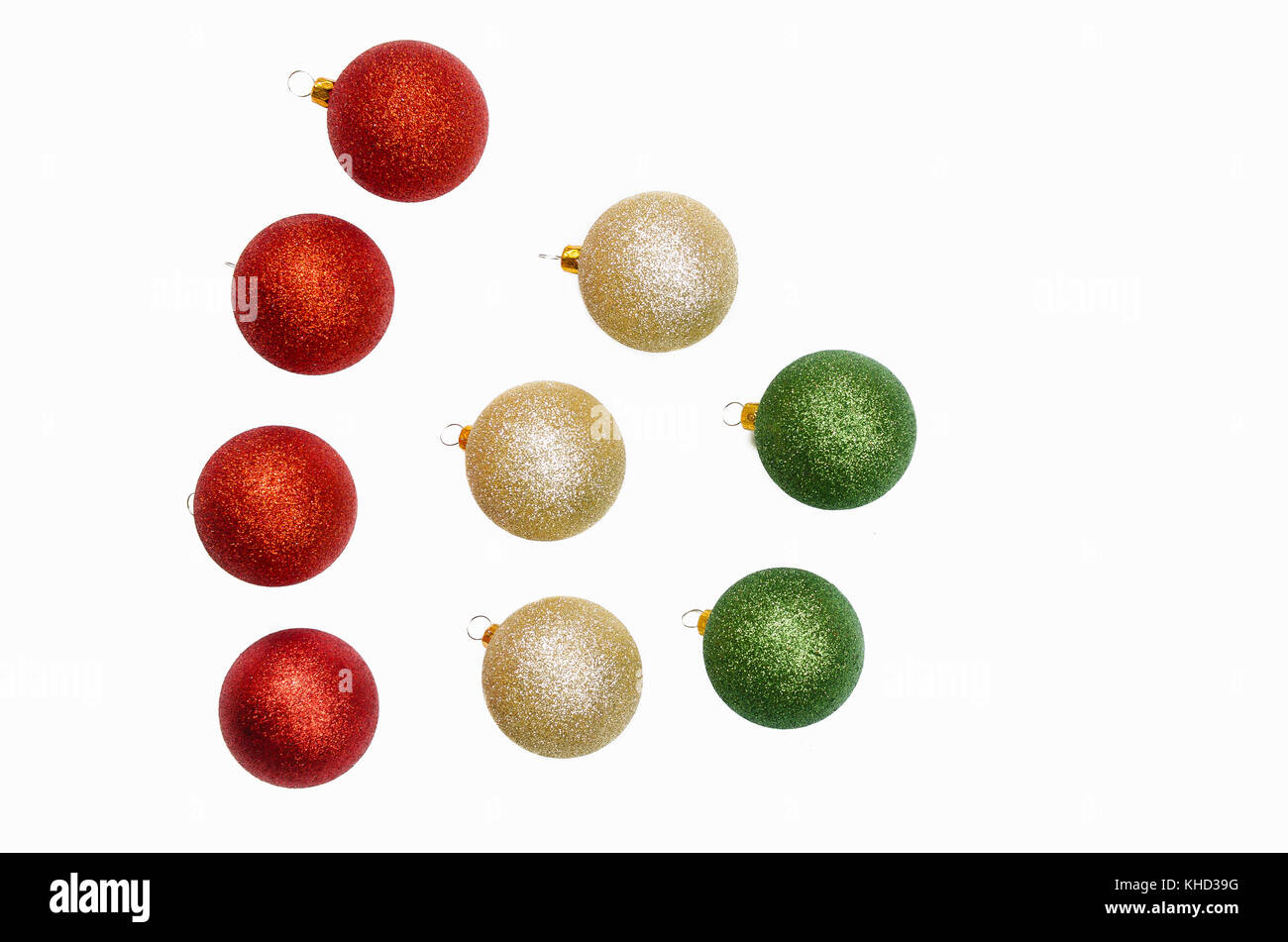 Celebration balls hi-res stock photography and images - Alamy
