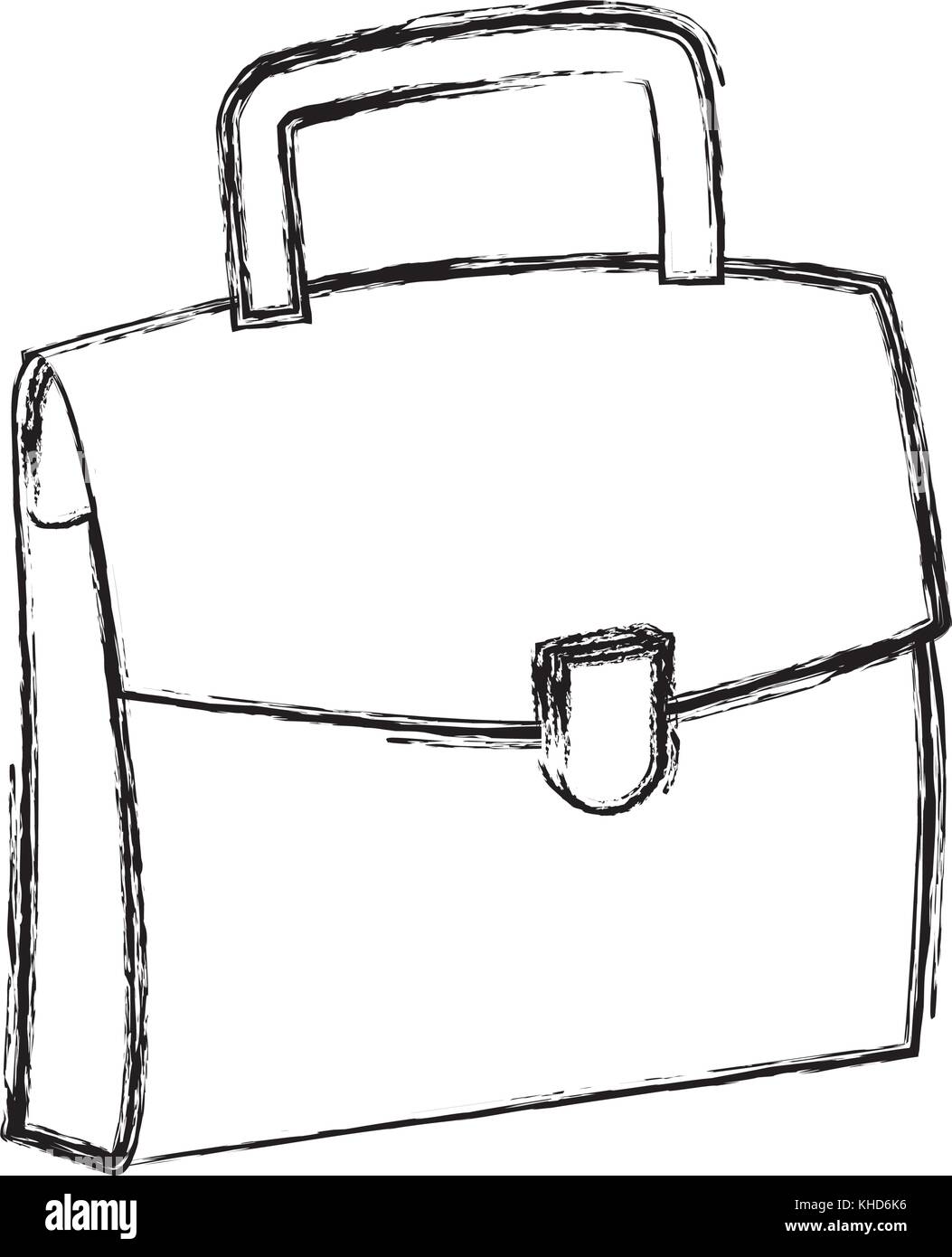 Brief sketch Black and White Stock Photos & Images Alamy