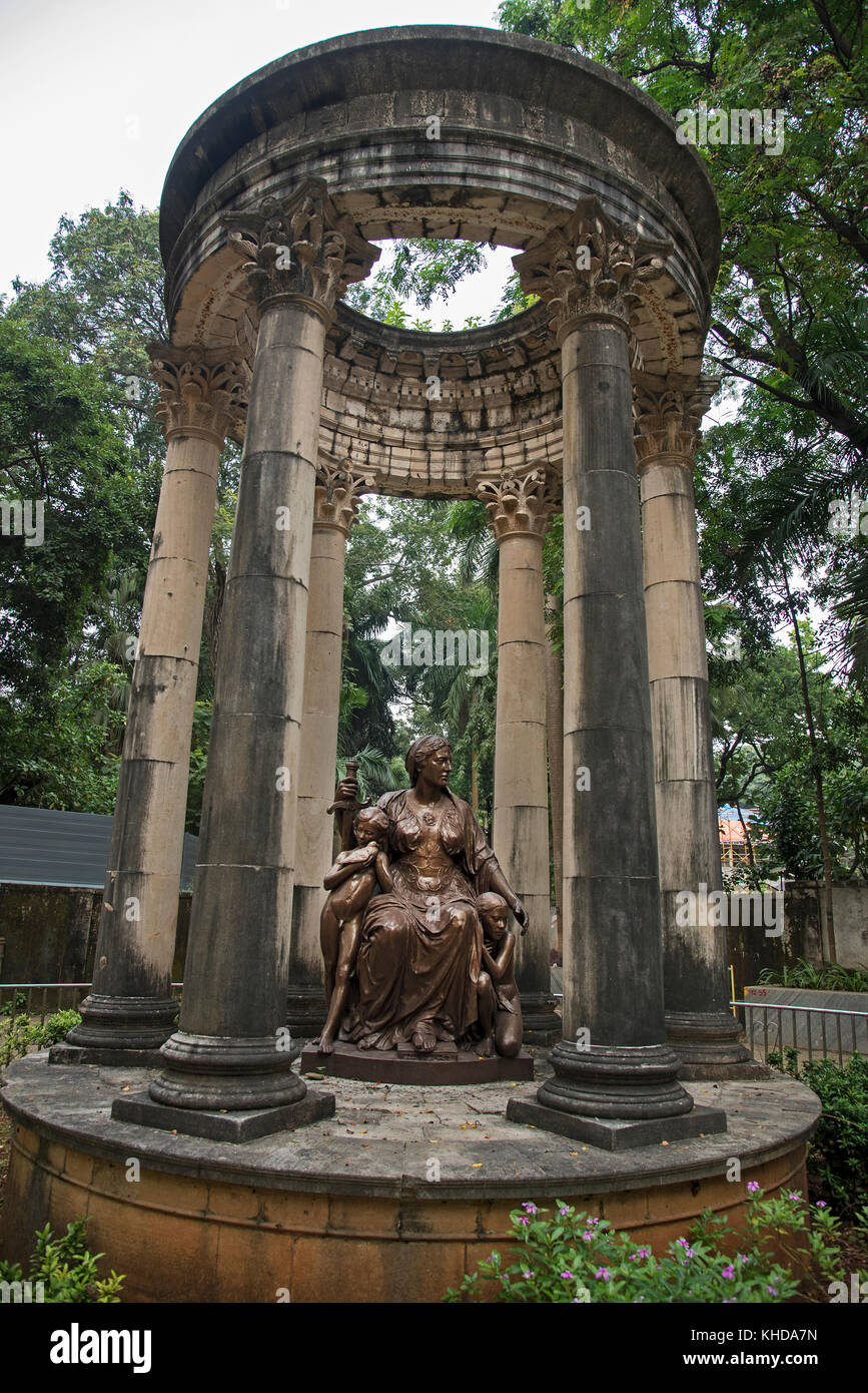 Jijabai hires stock photography and images Alamy